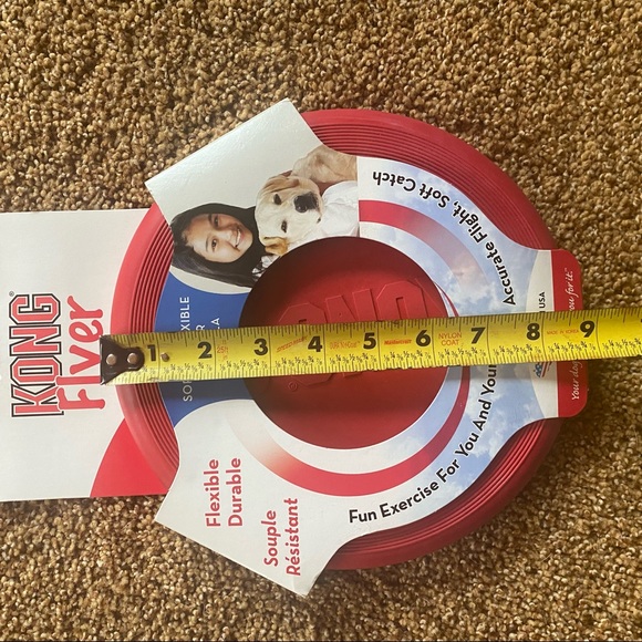 Big Dog Package - Picture 2 of 8